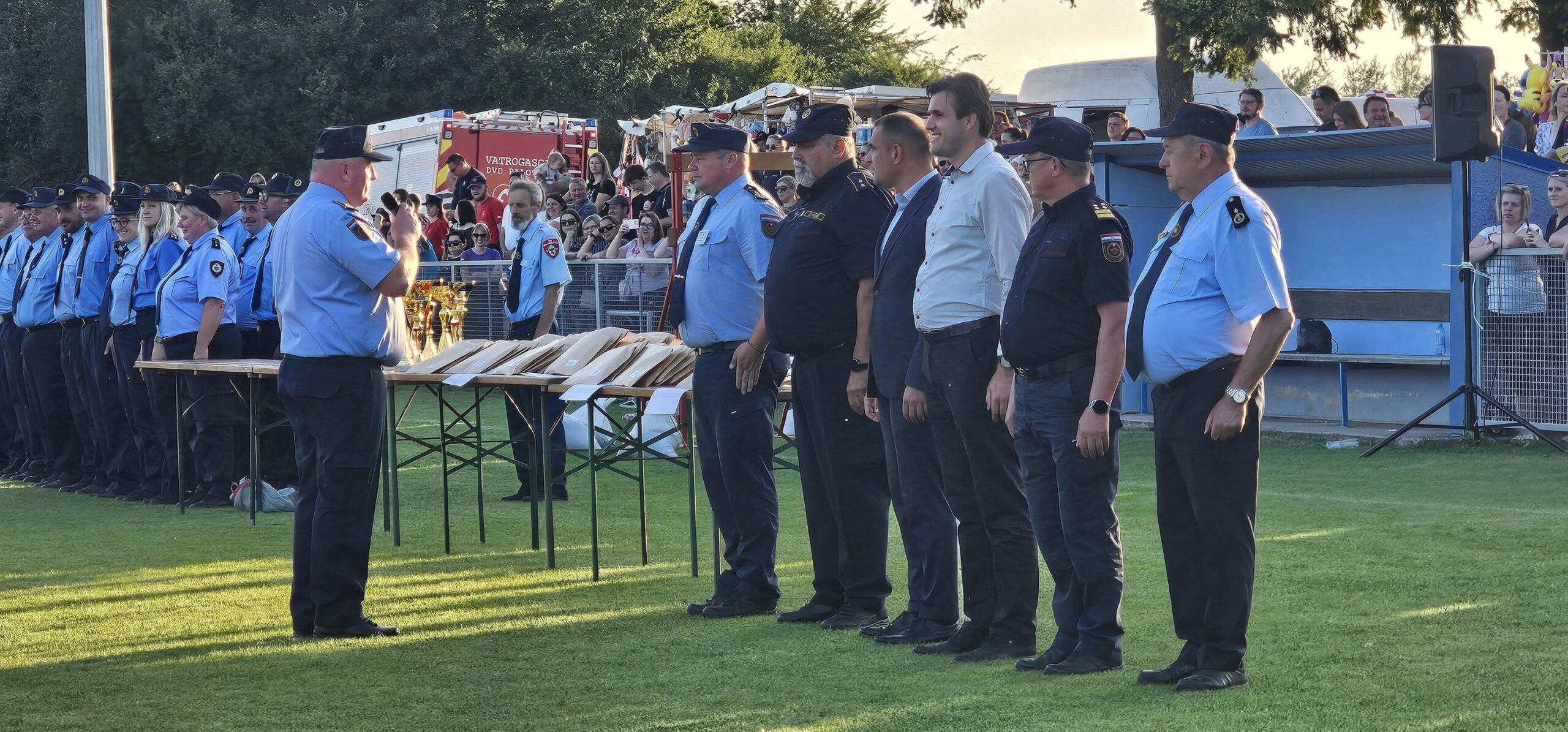 DVD Vratisinec mladež