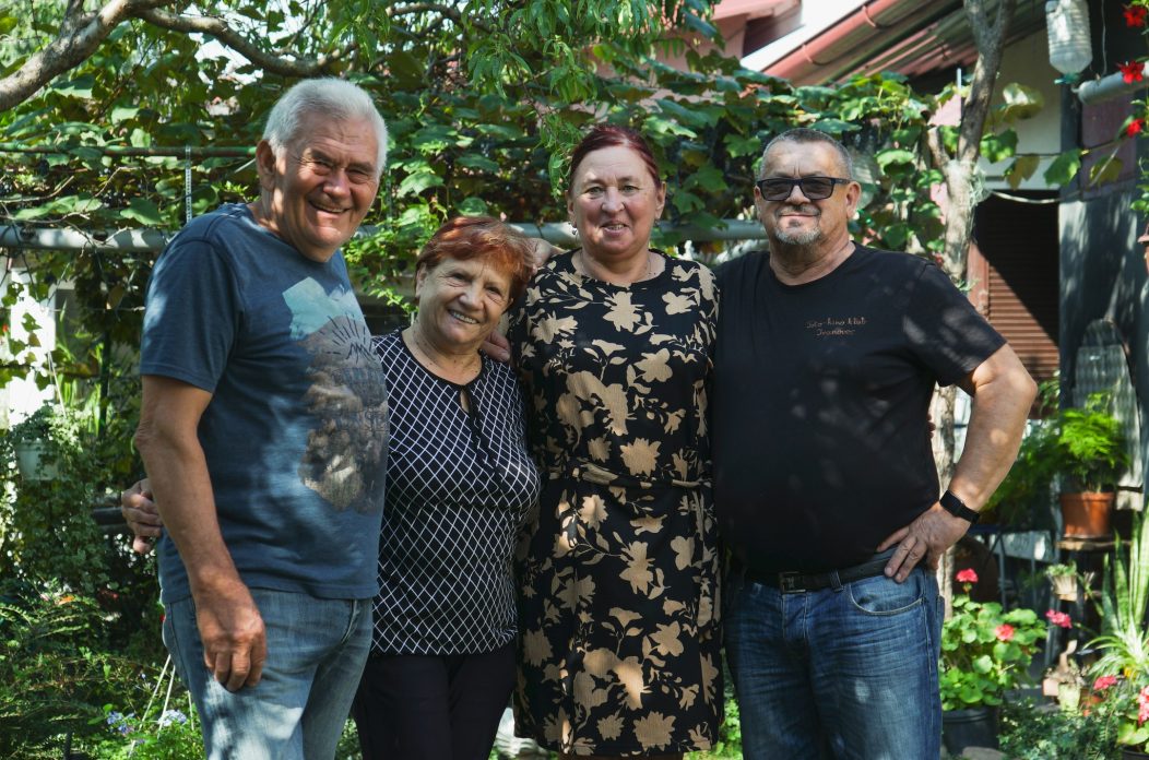 502583701_9998228243596433_1489573084282464849_n 502583701_9998228243596433_1489573084282464849_n