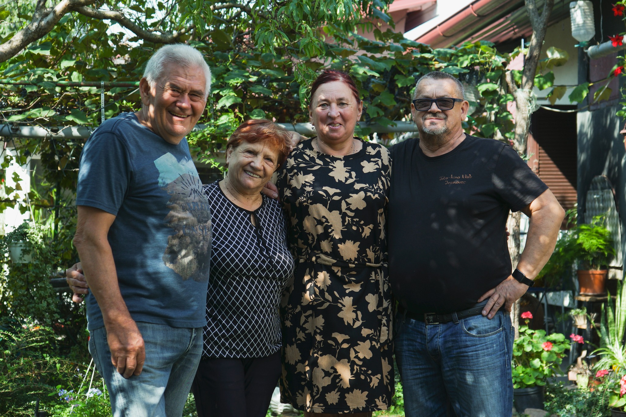 502583701_9998228243596433_1489573084282464849_n 502583701_9998228243596433_1489573084282464849_n