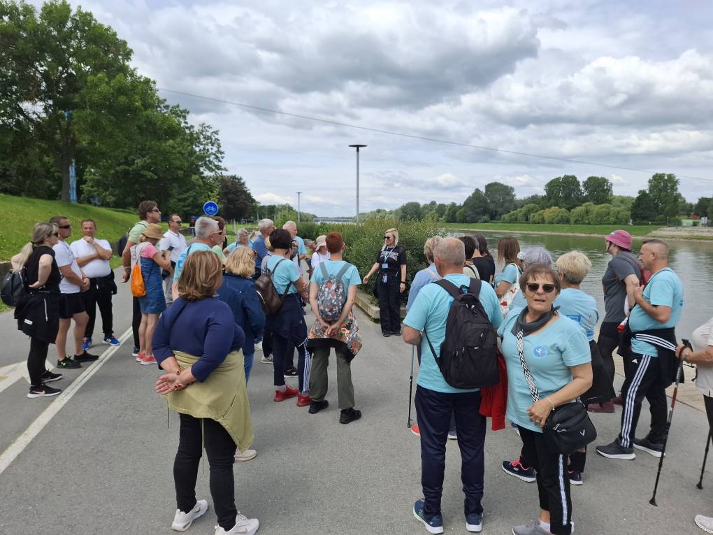 502585823_1075998684676407_8503701441088474448_n 502585823_1075998684676407_8503701441088474448_n