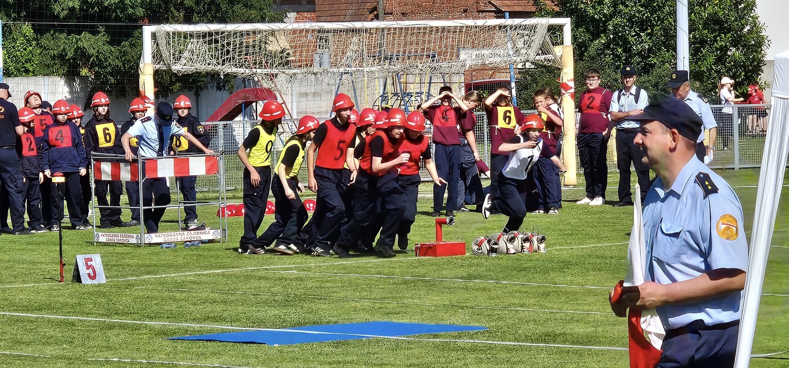 502585970_1130716912431600_3180227917119401450_n