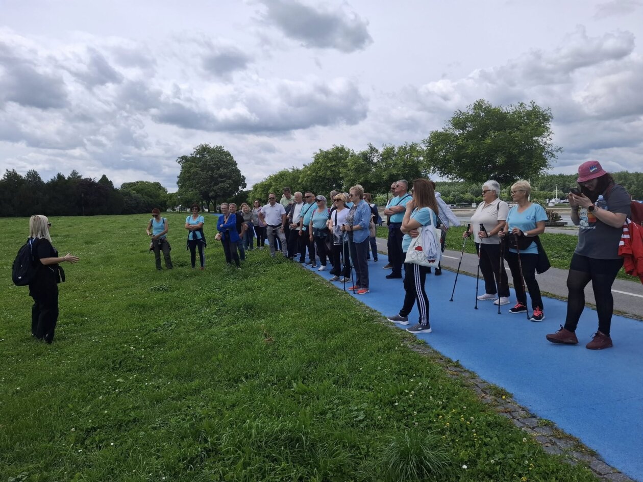 502598648_1076005828009026_2283524945823694596_n