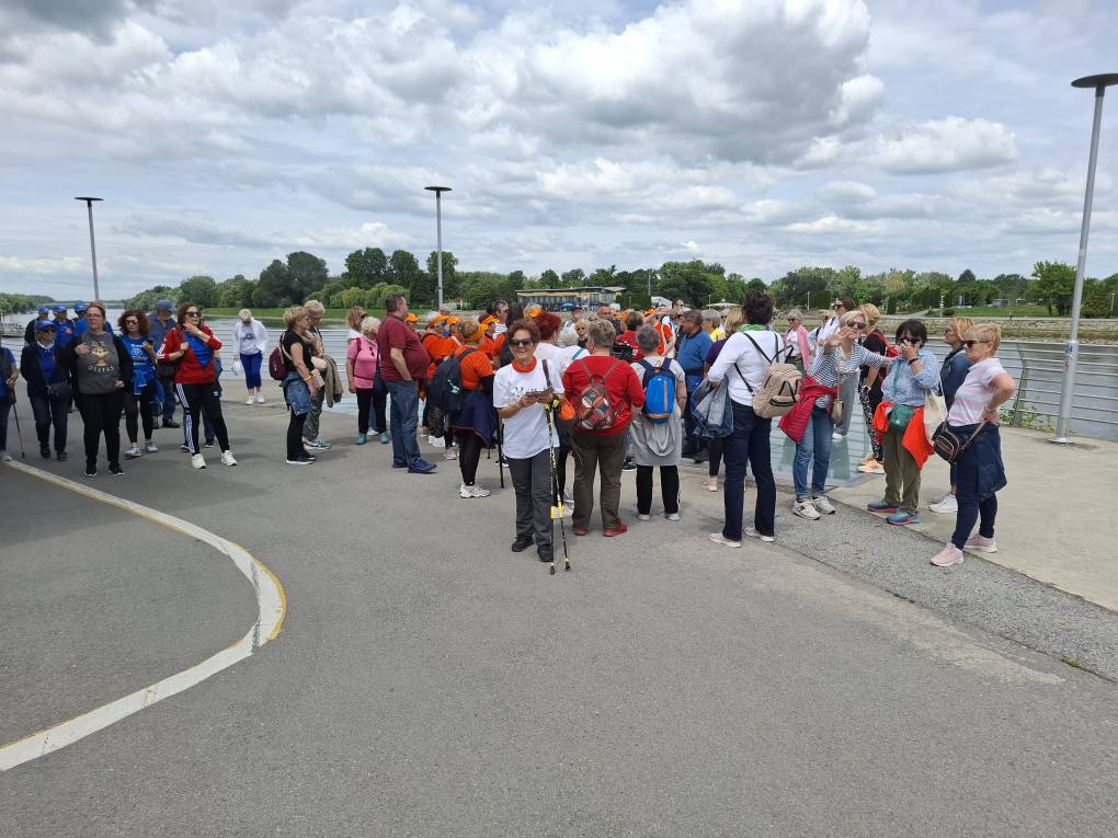 502619299_1075998734676402_4418890923250446277_n 502619299_1075998734676402_4418890923250446277_n