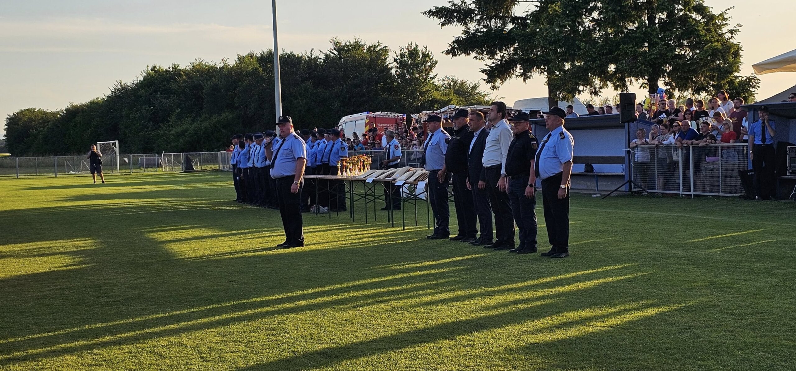 DVD Vratisinec mladež