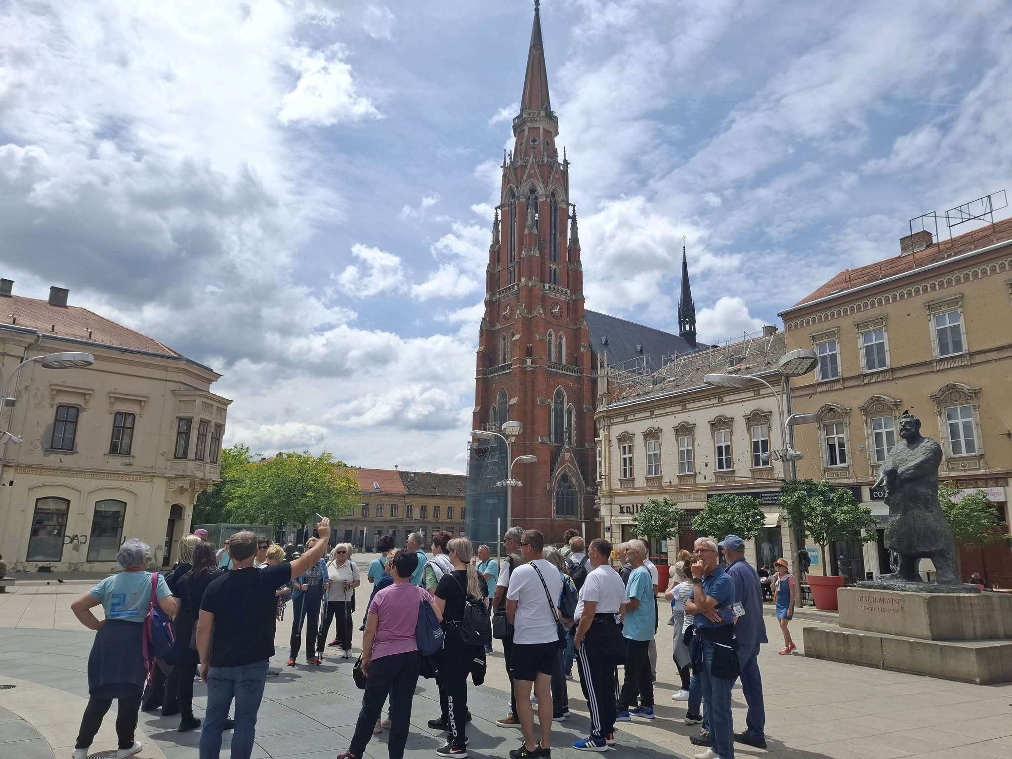 502719209_1076005034675772_7277688741200232030_n 502719209_1076005034675772_7277688741200232030_n