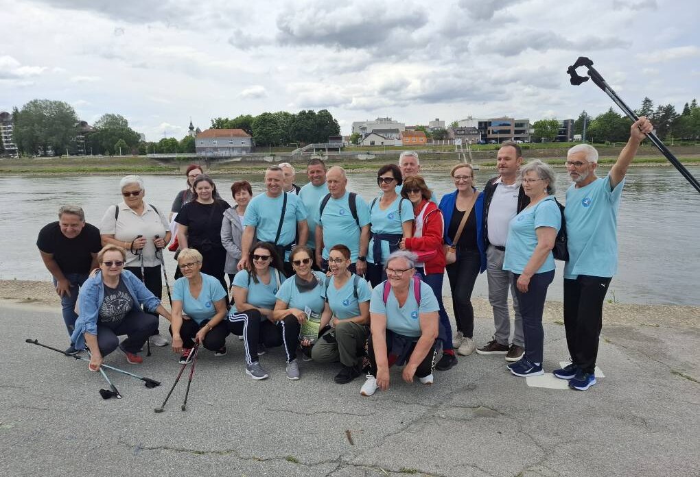 502724397_1075998588009750_7900527114706453677_n 502724397_1075998588009750_7900527114706453677_n