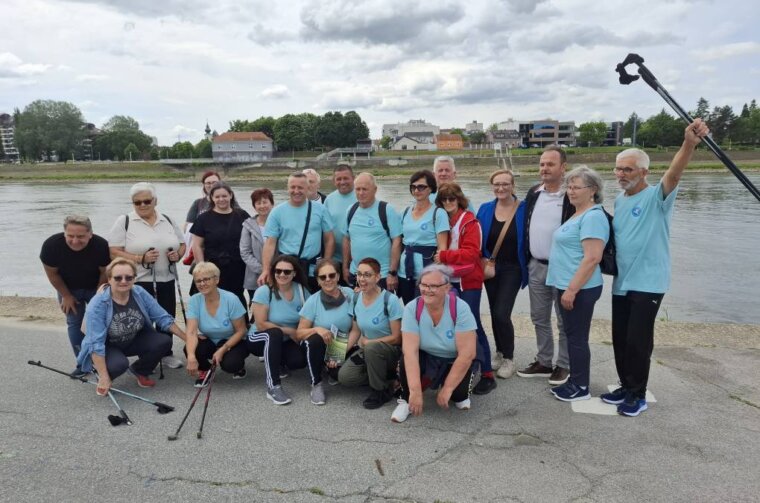 502724397_1075998588009750_7900527114706453677_n