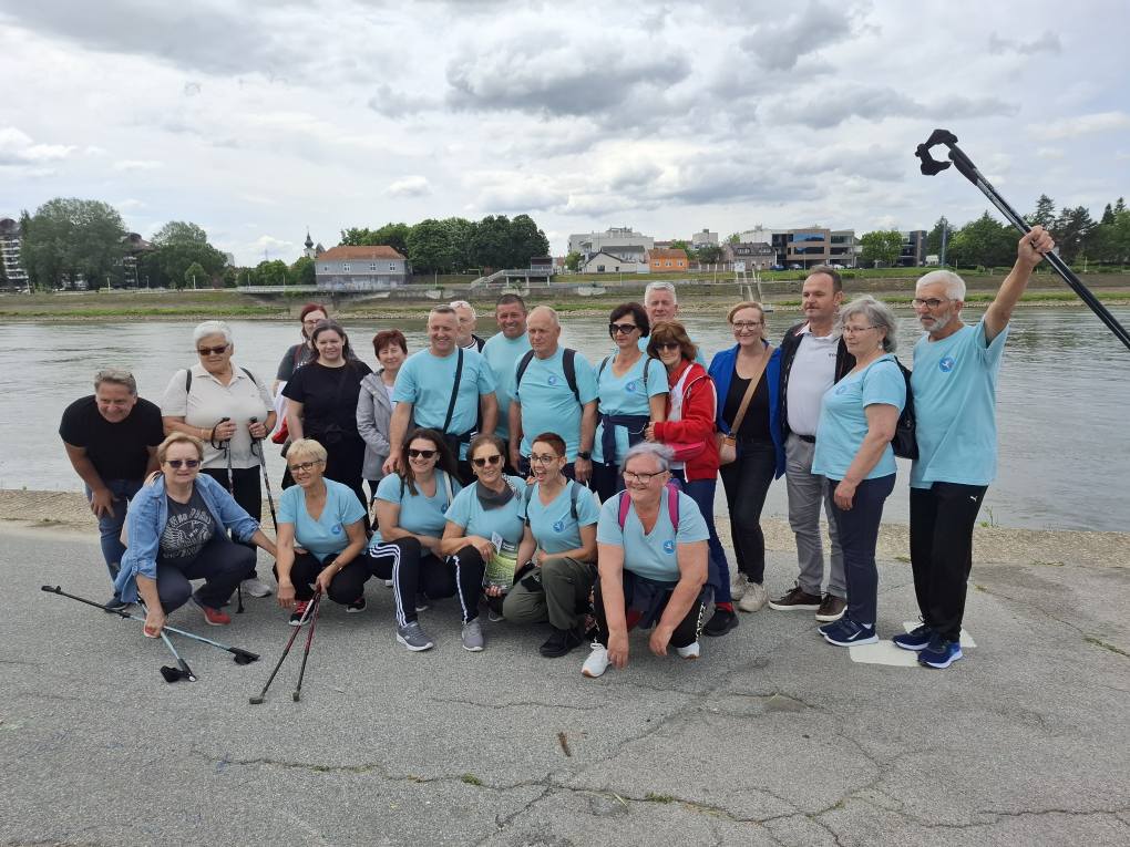 502724397_1075998588009750_7900527114706453677_n 502724397_1075998588009750_7900527114706453677_n