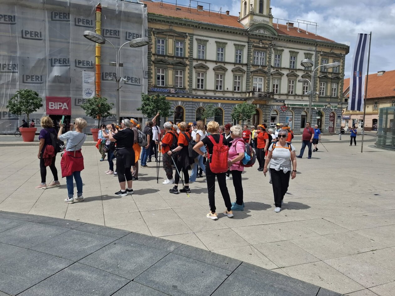 502736605_1076005314675744_5332673090570057101_n