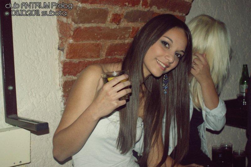 DSC07426 Antrum (Petak i subota, 7. i 8.10.)