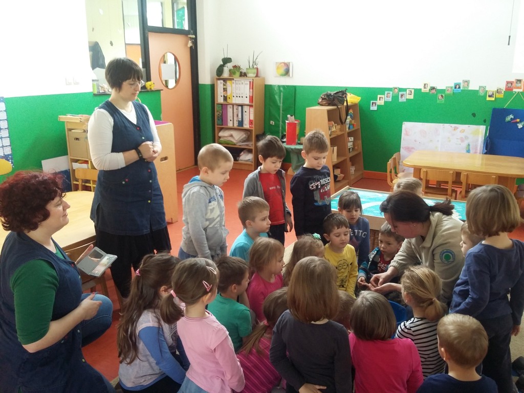 20160330093359442934