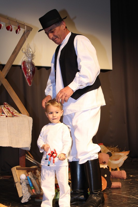 smotra narodnih običaja kotoriba 2023