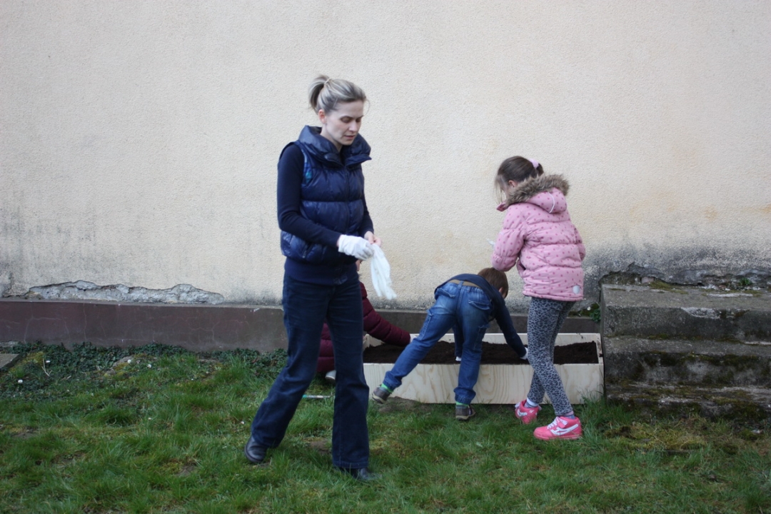 img4198resizekopija825993