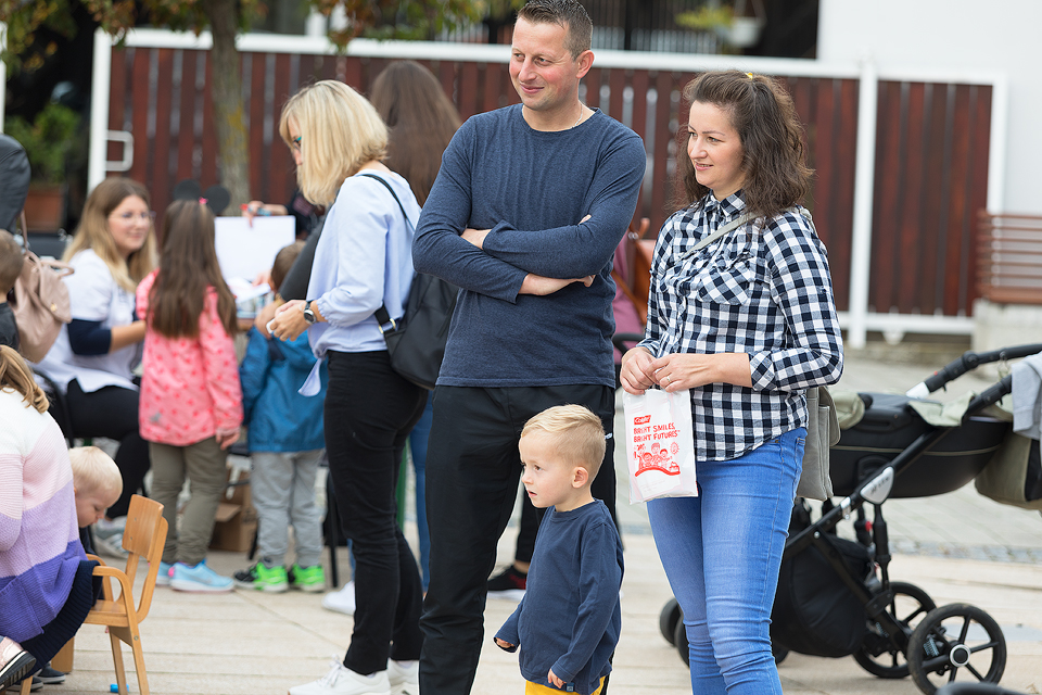 Klikom po Prelogu (subota, 28.9.2019.)