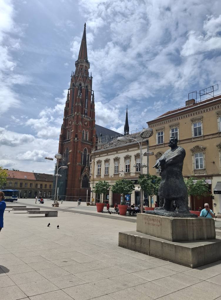 503168218_1076004348009174_1388414240101084996_n 503168218_1076004348009174_1388414240101084996_n