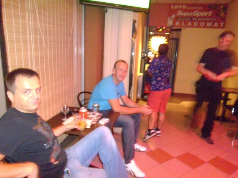 foto00019