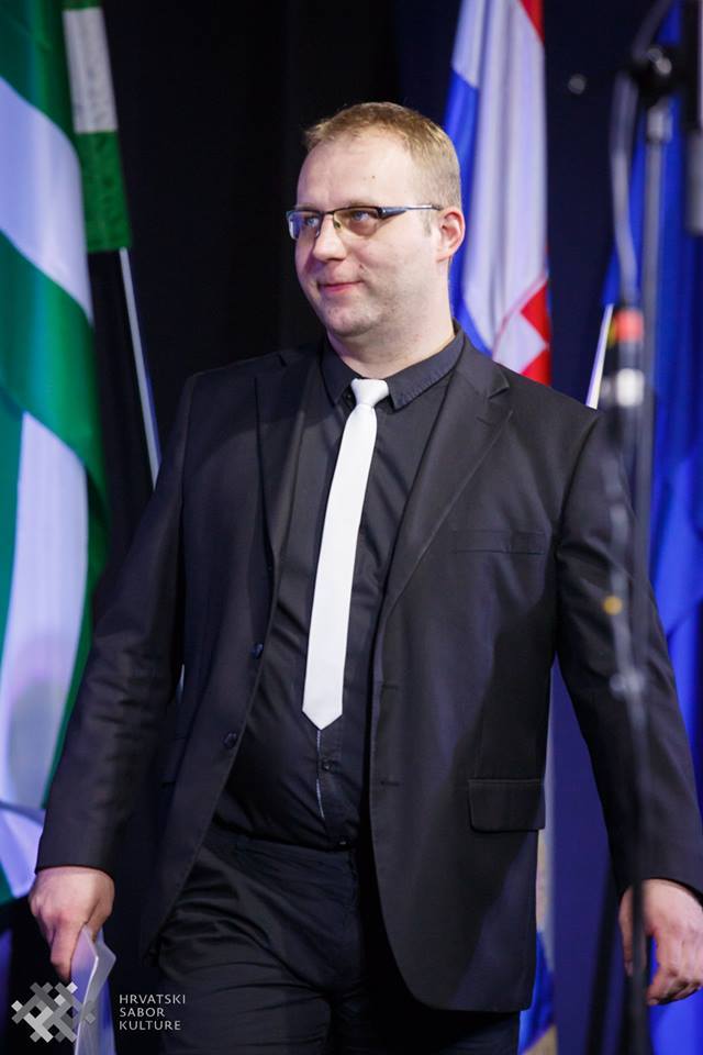 503794860_3967464950175432_8521120155957651875_n