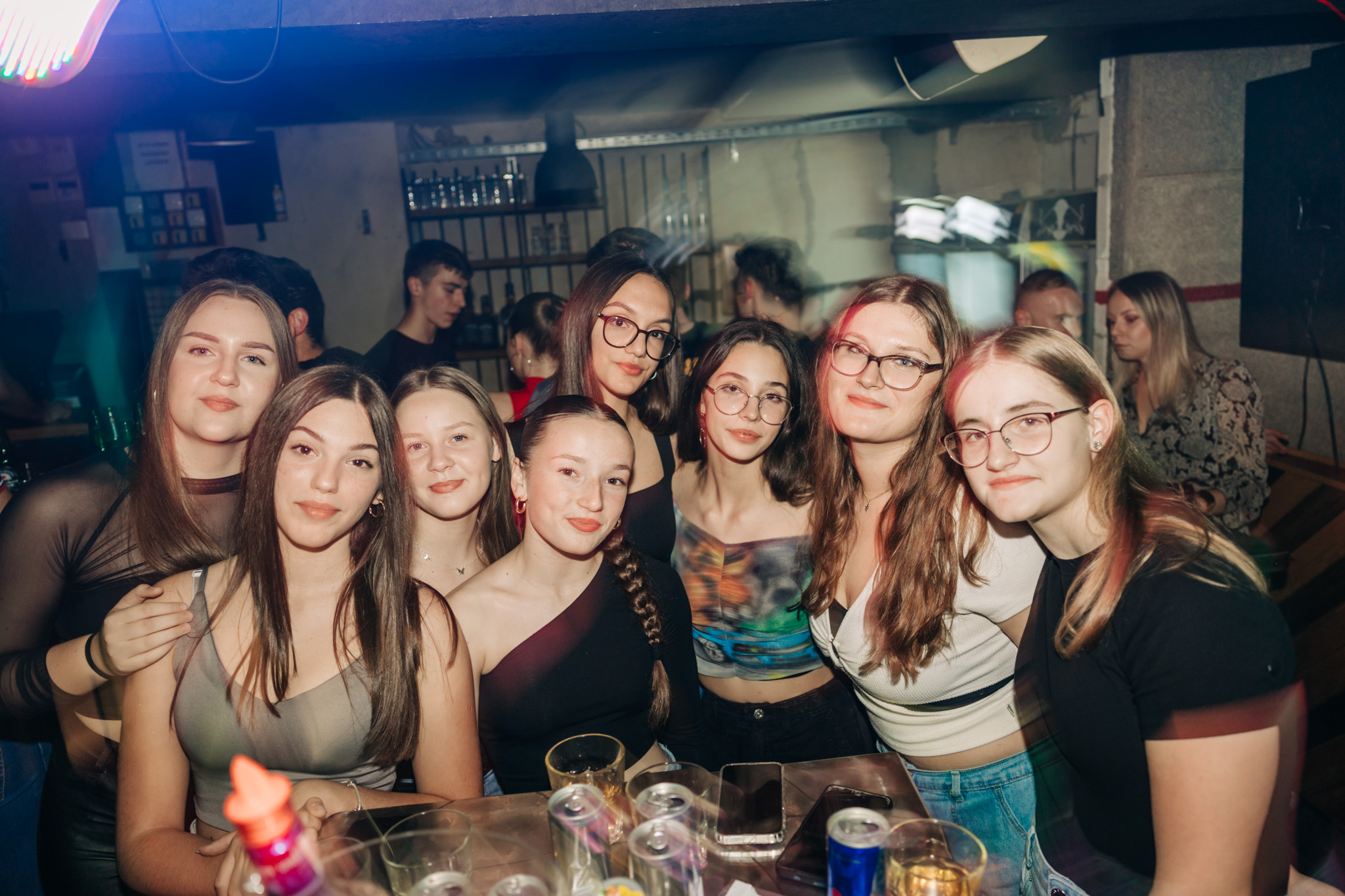 arcus 25. rođendan 2023