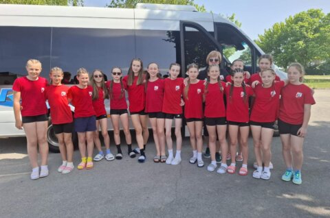 žrk zrinski žrk zrinski