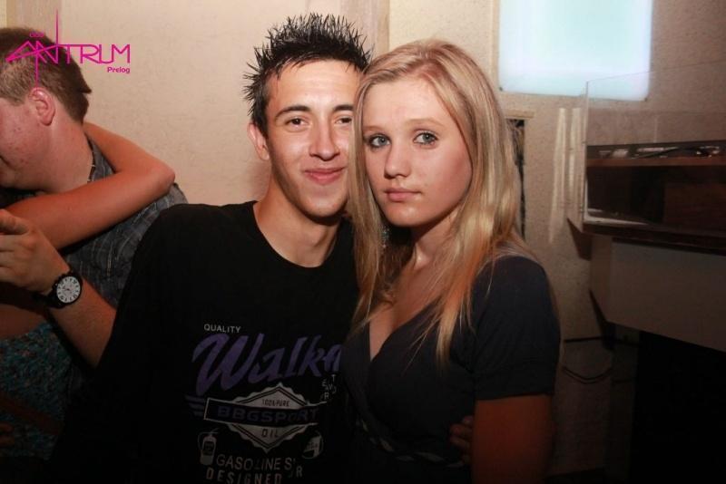 slika0046