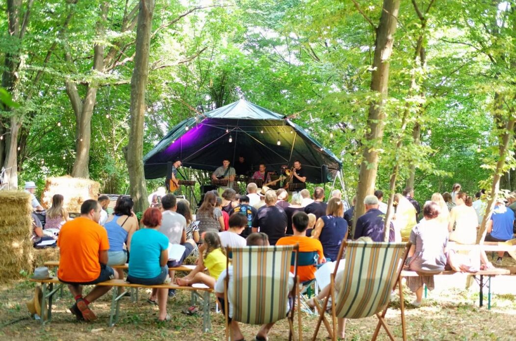 farmfest farmfest