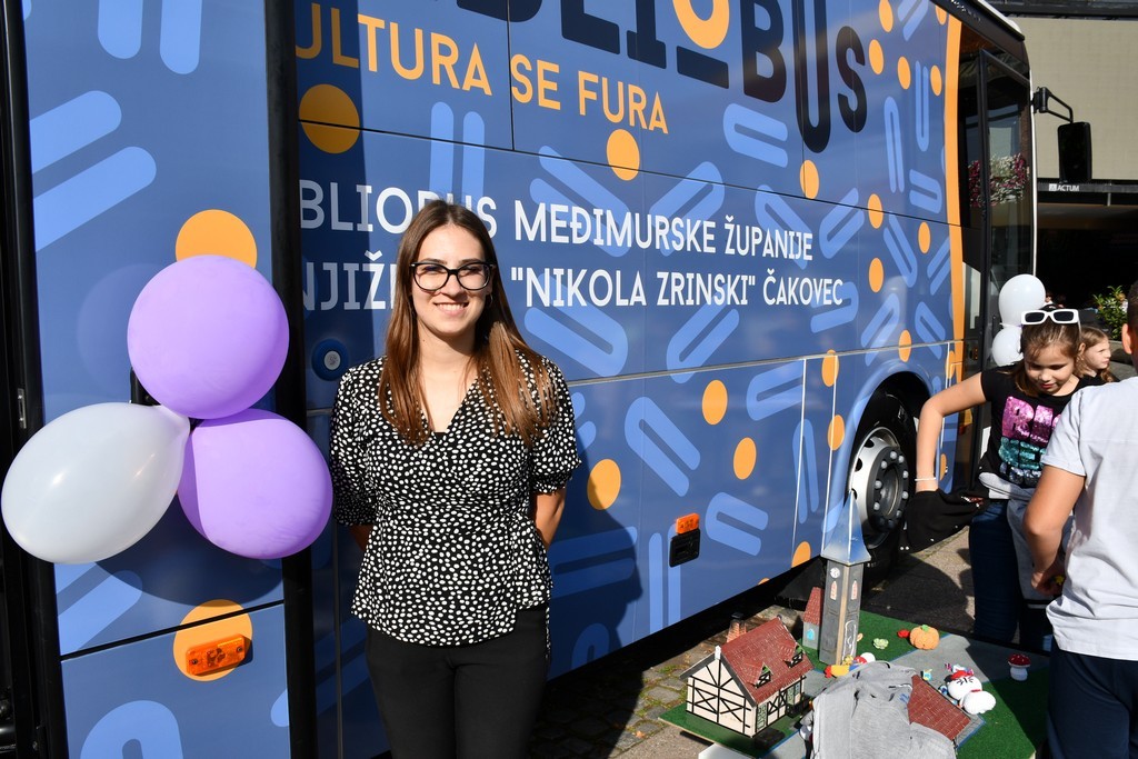 Bibliobus