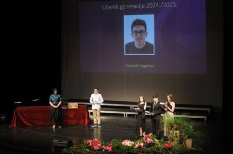 504888224_1278838990915859_4281258887329370264_n