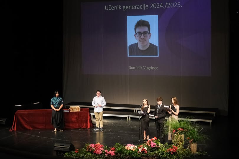 504888224_1278838990915859_4281258887329370264_n 504888224_1278838990915859_4281258887329370264_n