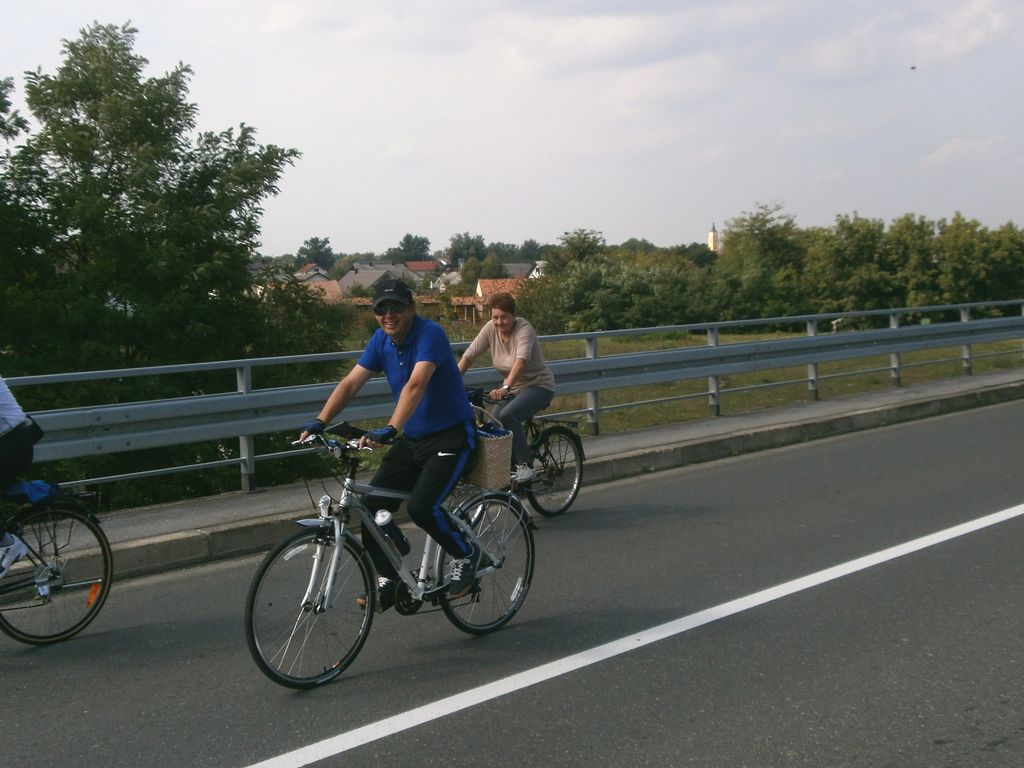 biciklijada13092015038884681