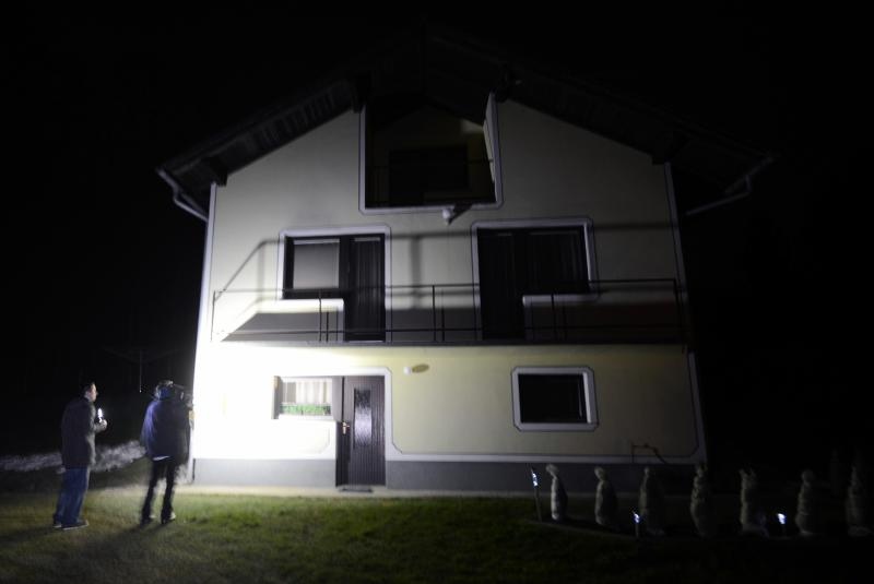 pxl1001159712659691493