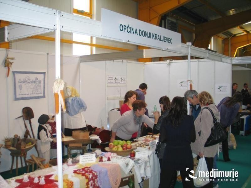 mesap09