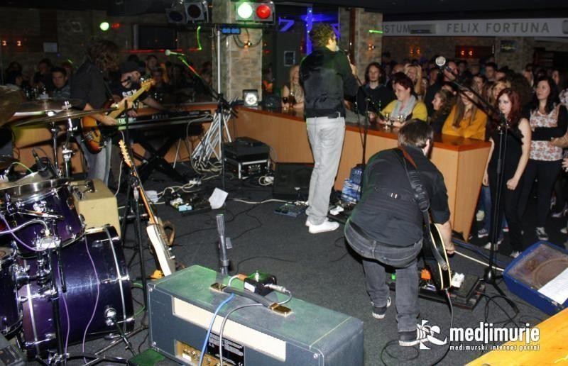 PALADIN 1.10.2011. PALADIN 1.10.2011.