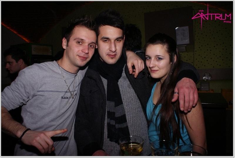 slika0071 Antrum (Subota, 19.1.2013) slika0071 Antrum (Subota, 19.1.2013)