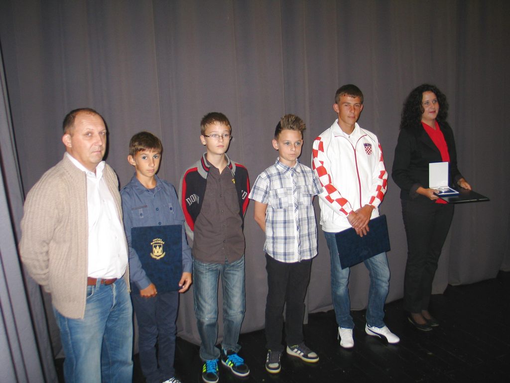 danikotoribe15118567