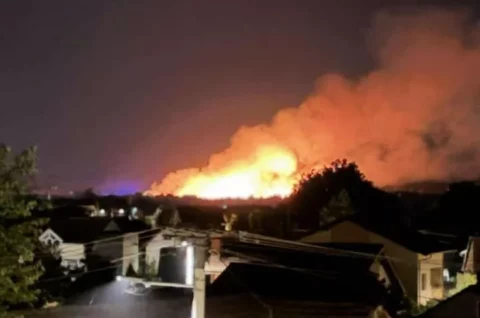 505144418_1358856421862902_4729187492001350545_n-e1751357038293