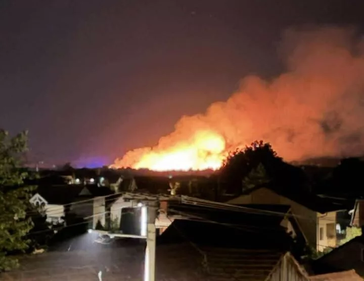 505144418_1358856421862902_4729187492001350545_n-e1751357038293