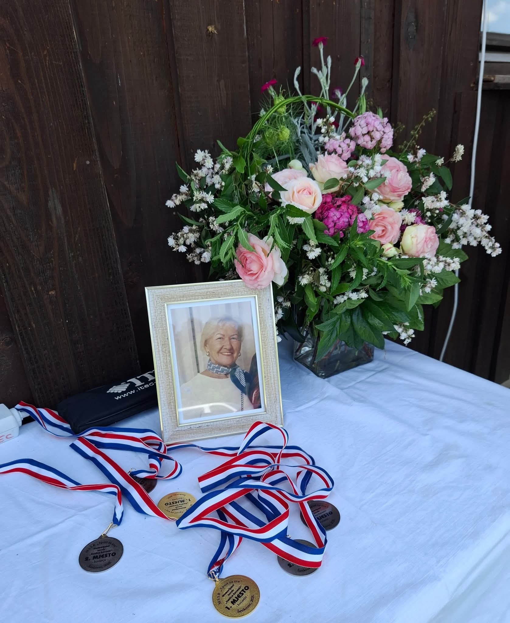 sportski susreti šenkovec boćanje