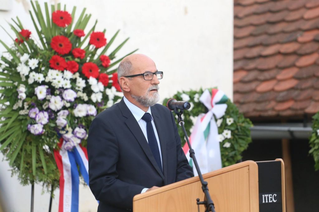 2145873810212942455733092207549