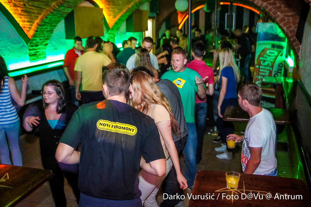 antrum srpanj 2014