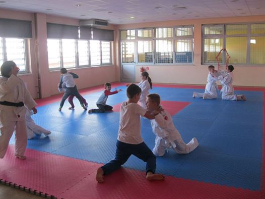 judo2458366