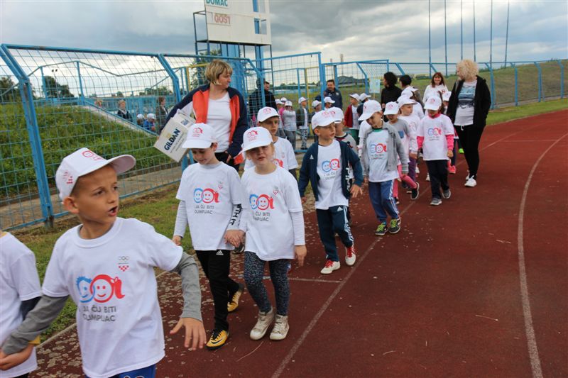 17olimpijskifestival046387960