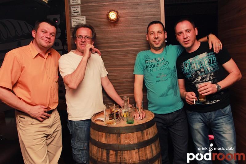 slika0002Podroom (Srijeda, 2.5.2011)