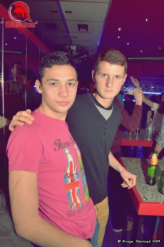 PIC00007 Maraton (Subota, 22.2.2014.) PIC00007 Maraton (Subota, 22.2.2014.)