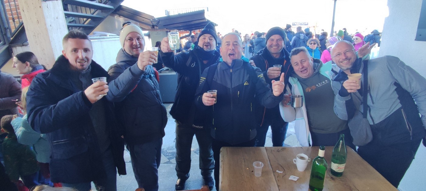 Vincekovo, Štrigova, 2024 Vincekovo, Štrigova, 2024