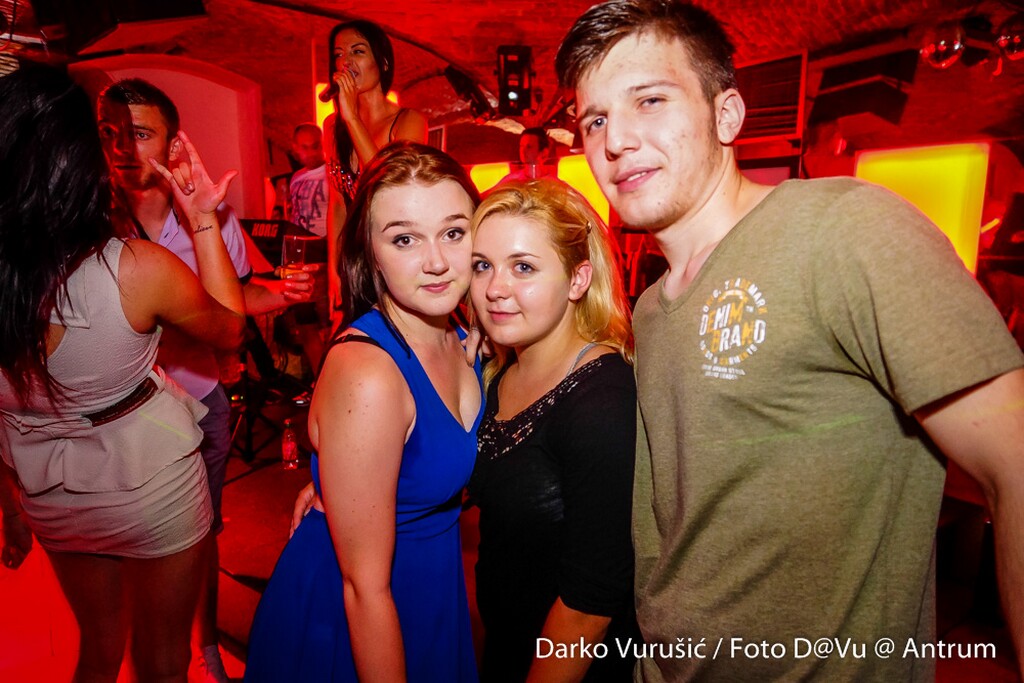 antrum srpanj 2014