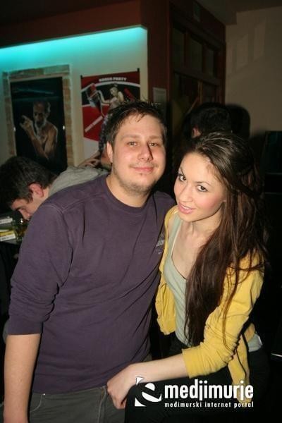 slika0021