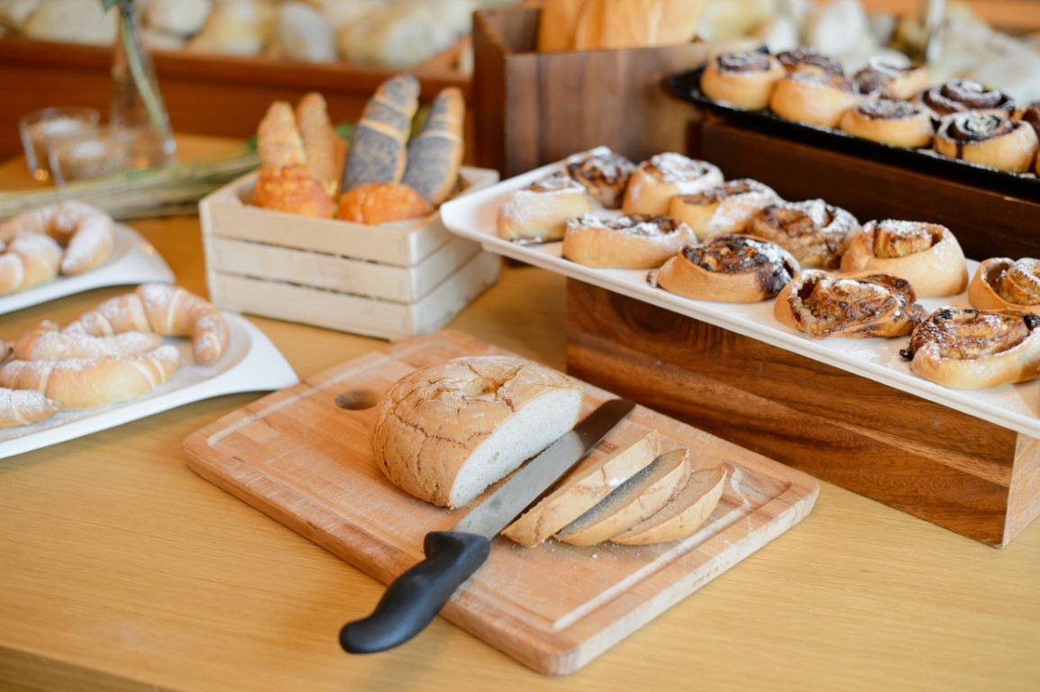 Image 5781941 (auto)