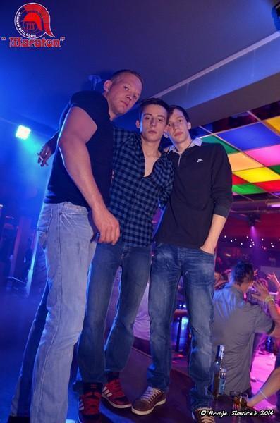 PIC00031