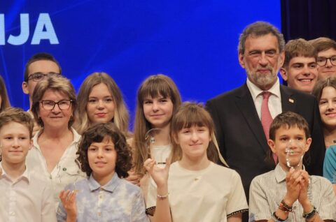 gimnazija josipa slavenskog gimnazija josipa slavenskog