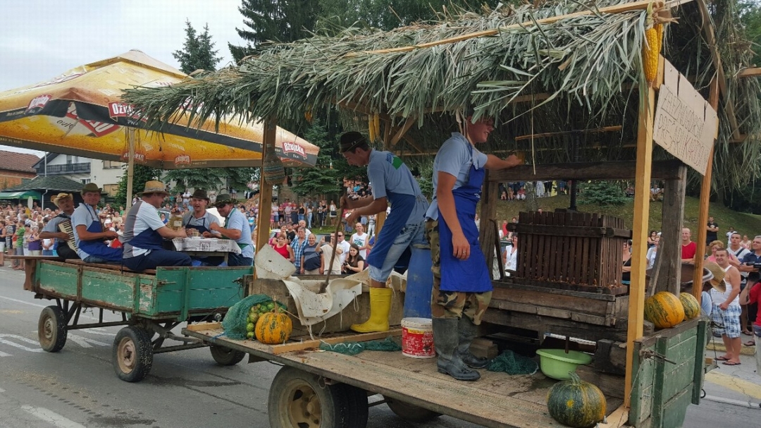 daniturizmasvetimartinnamuri121